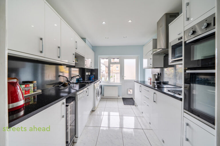 Latimer Road, Croydon, CR0, photo 5