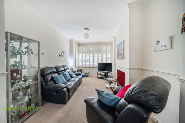 Latimer Road, Croydon, CR0, photo 6