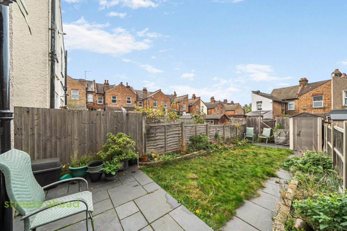 scrsah scr250397 img 06