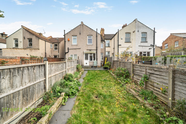 Latimer Road, Croydon, CR0, photo 8