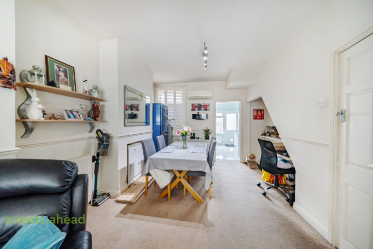Latimer Road, Croydon, CR0, photo 9