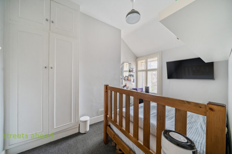 Latimer Road, Croydon, CR0, photo 10
