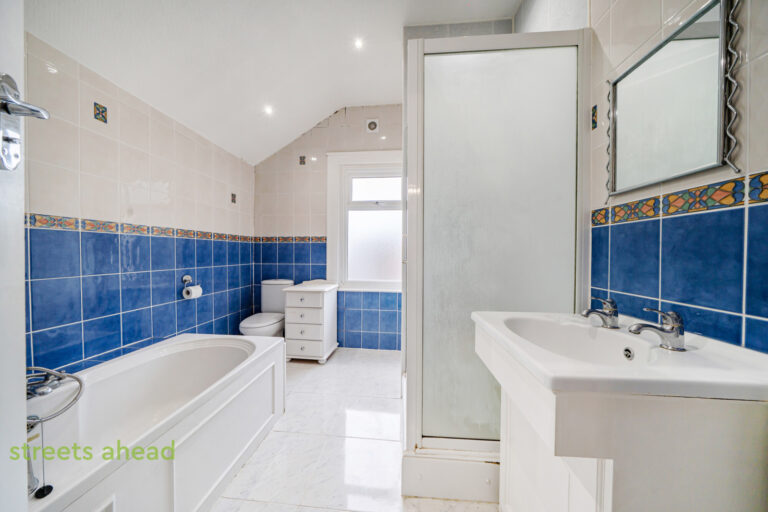 Latimer Road, Croydon, CR0, photo 11