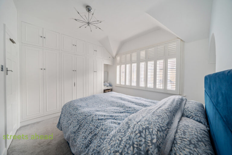 Latimer Road, Croydon, CR0, photo 12
