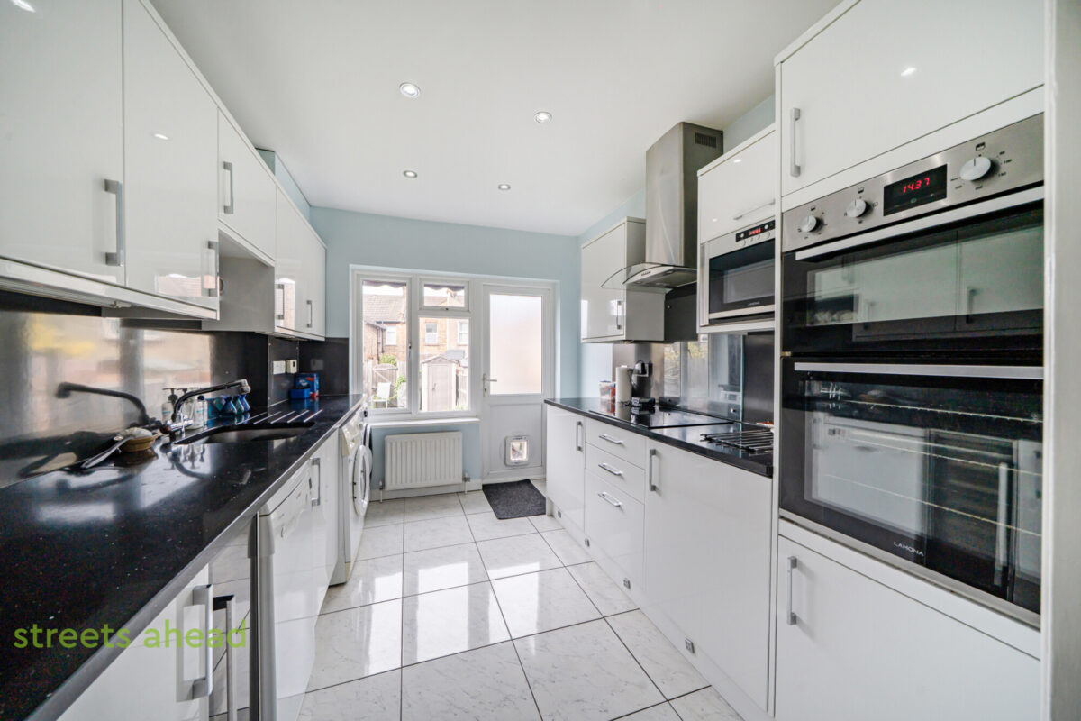 scrsah scr250397 img 12