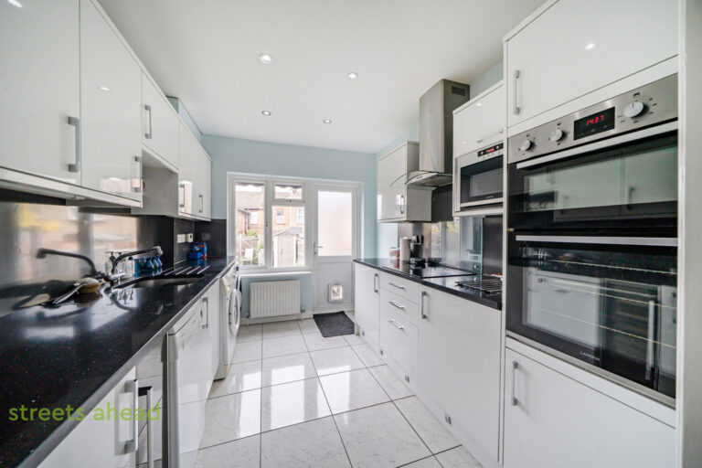Latimer Road, Croydon, CR0, photo 13