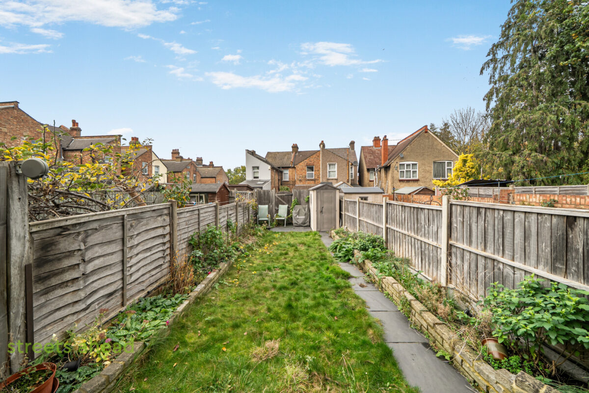 scrsah scr250397 img 13