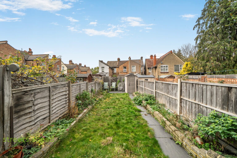 Latimer Road, Croydon, CR0, photo 14