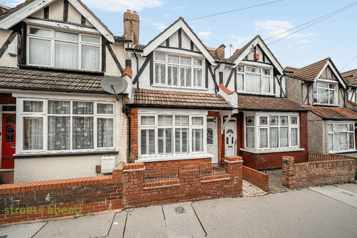 scrsah scr250397 img 14