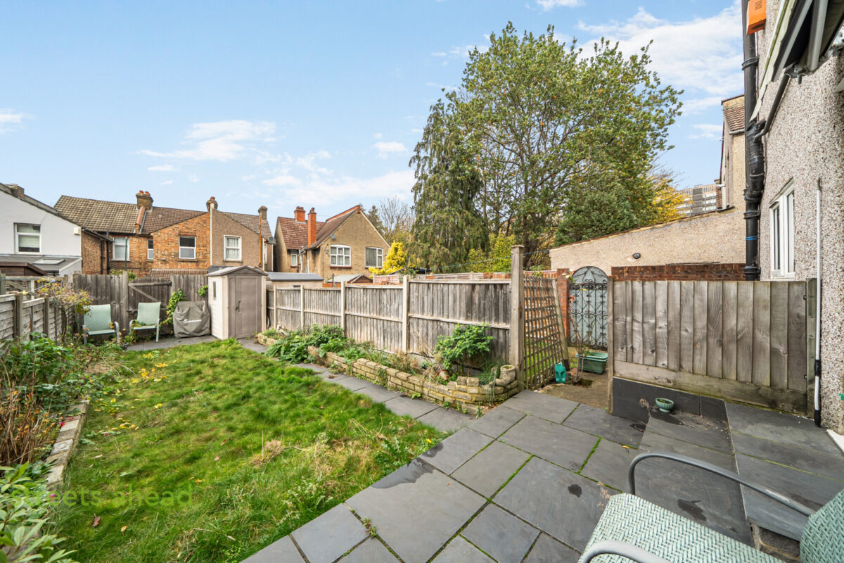 scrsah scr250397 img 16