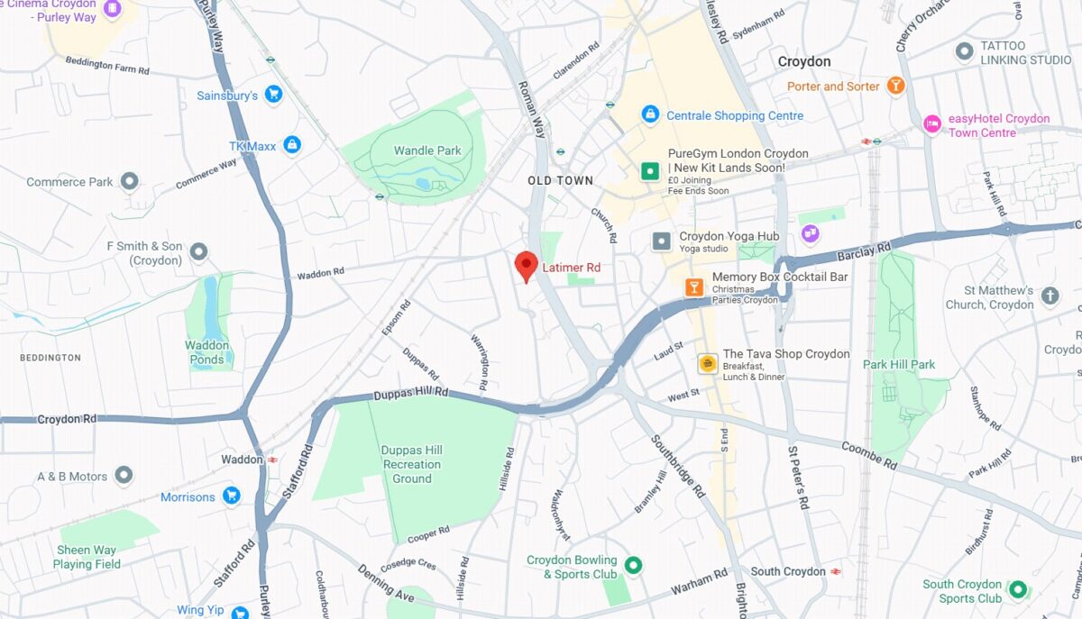 scrsah scr250397 img 17