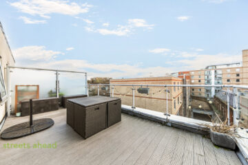 scrsah scr250405 img 00