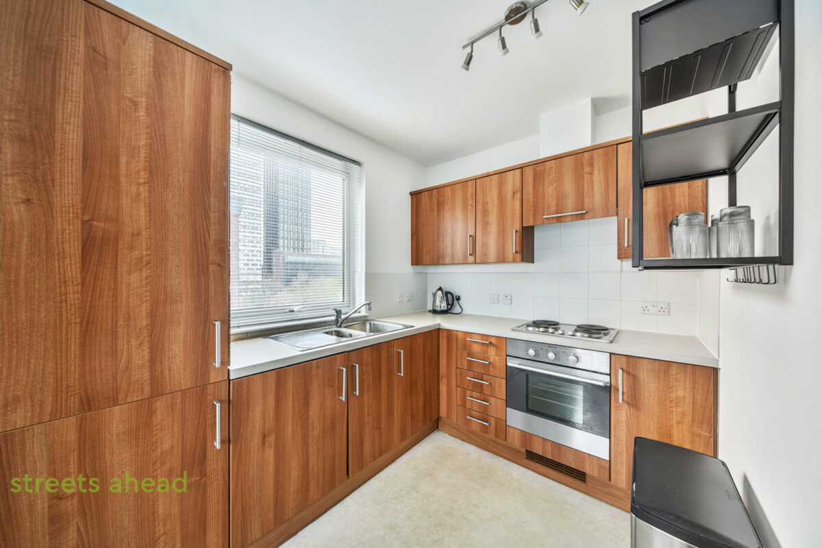 scrsah scr250405 img 03