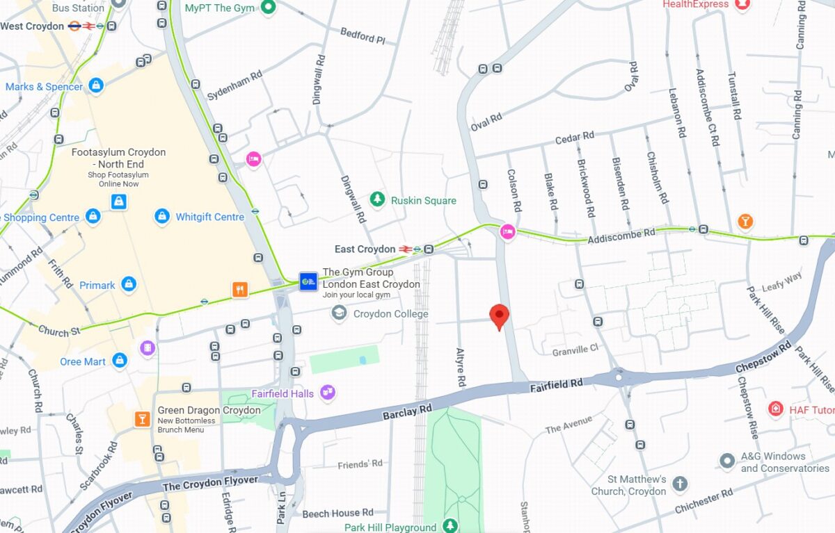 scrsah scr250405 img 14