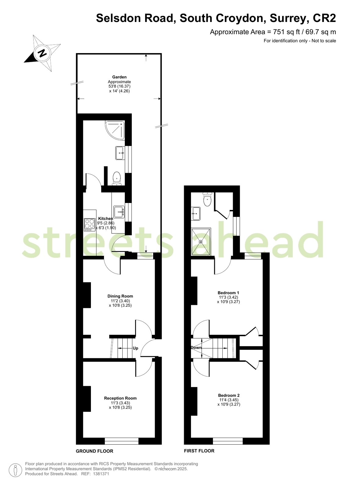 scrsah scr250413 flp 00