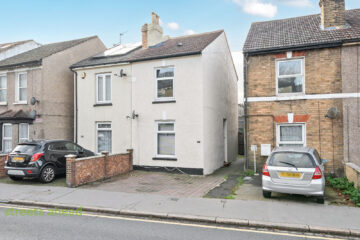 scrsah scr250413 img 00