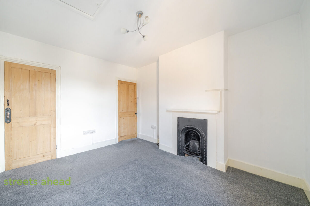 scrsah scr250413 img 08