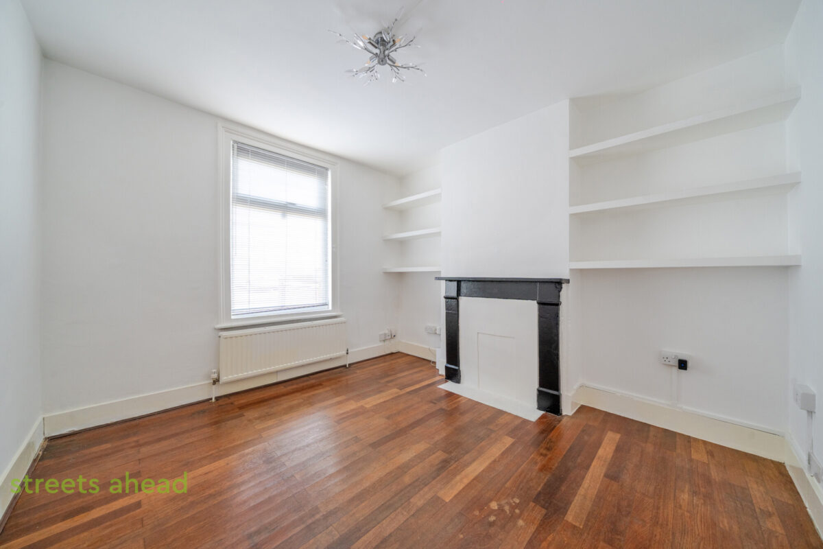 scrsah scr250413 img 12