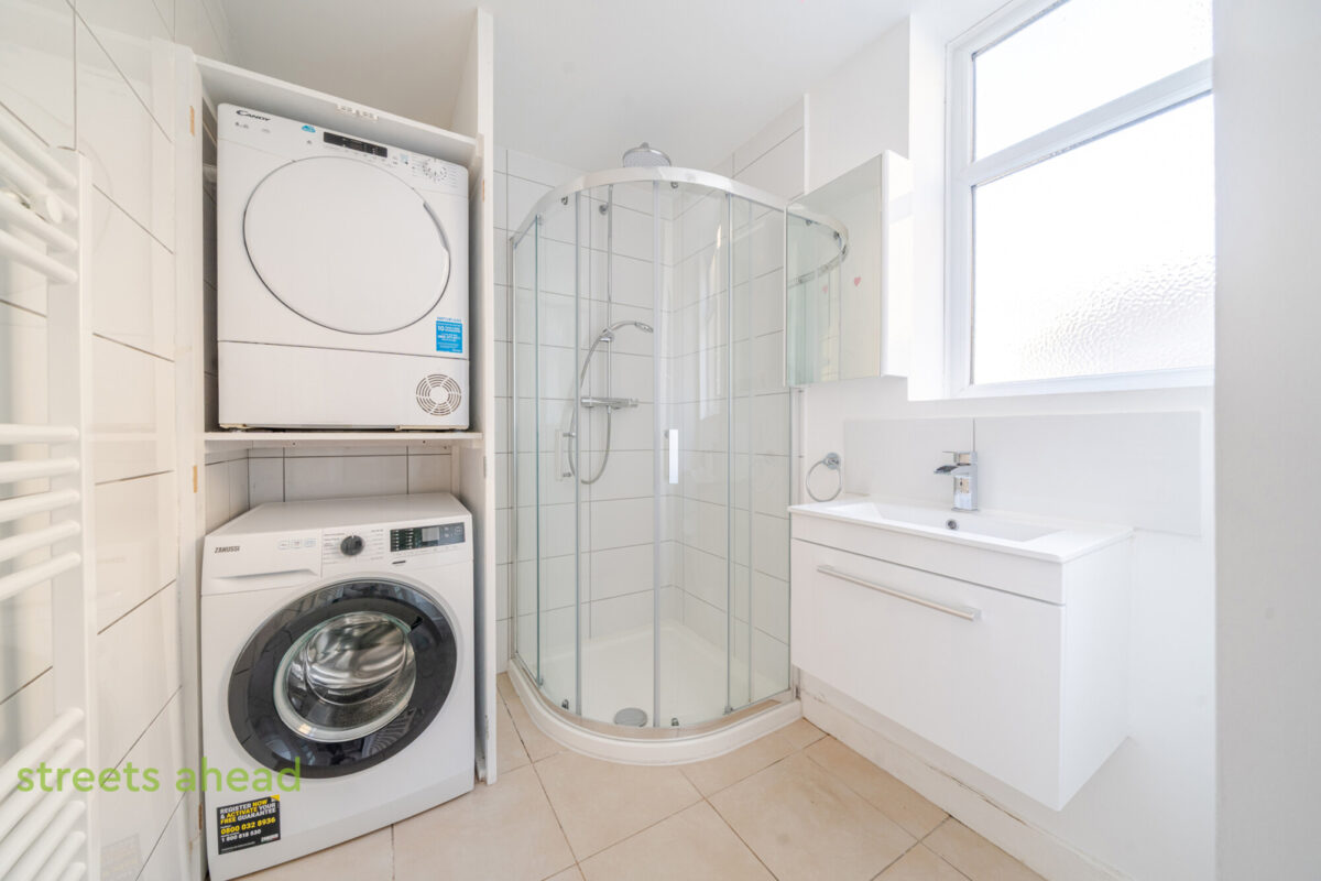 scrsah scr250413 img 13