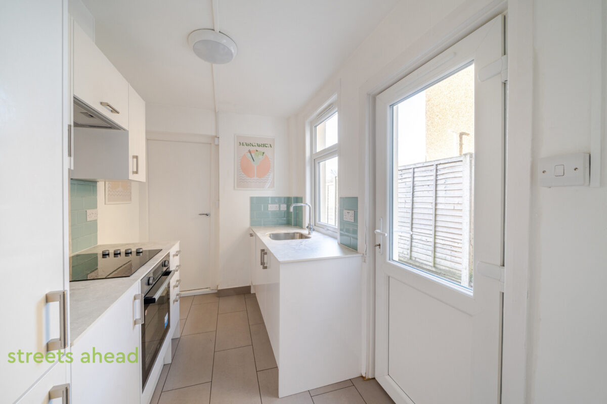 scrsah scr250413 img 14