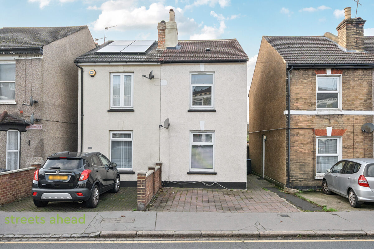 scrsah scr250413 img 16