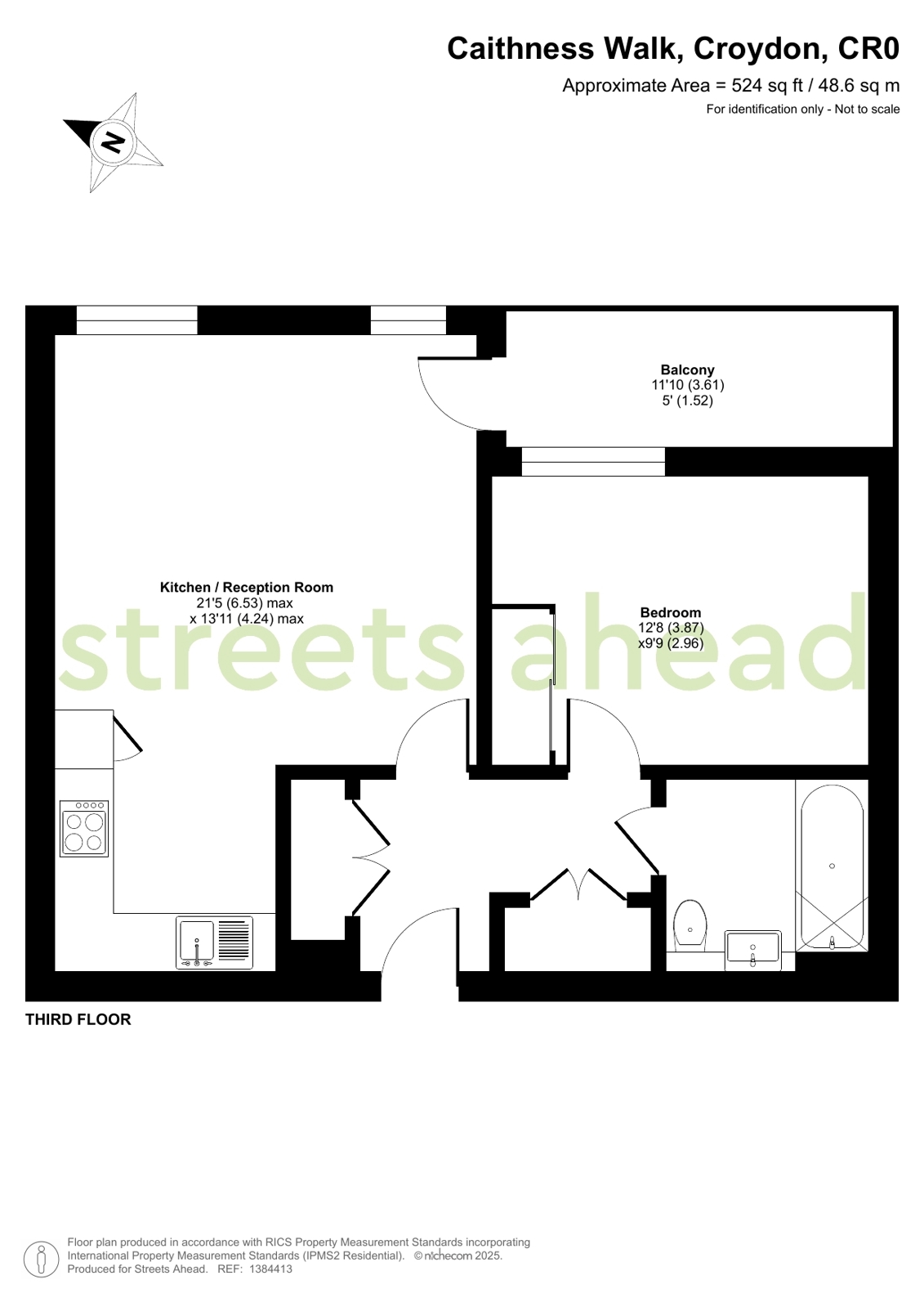 scrsah scr250430 flp 00