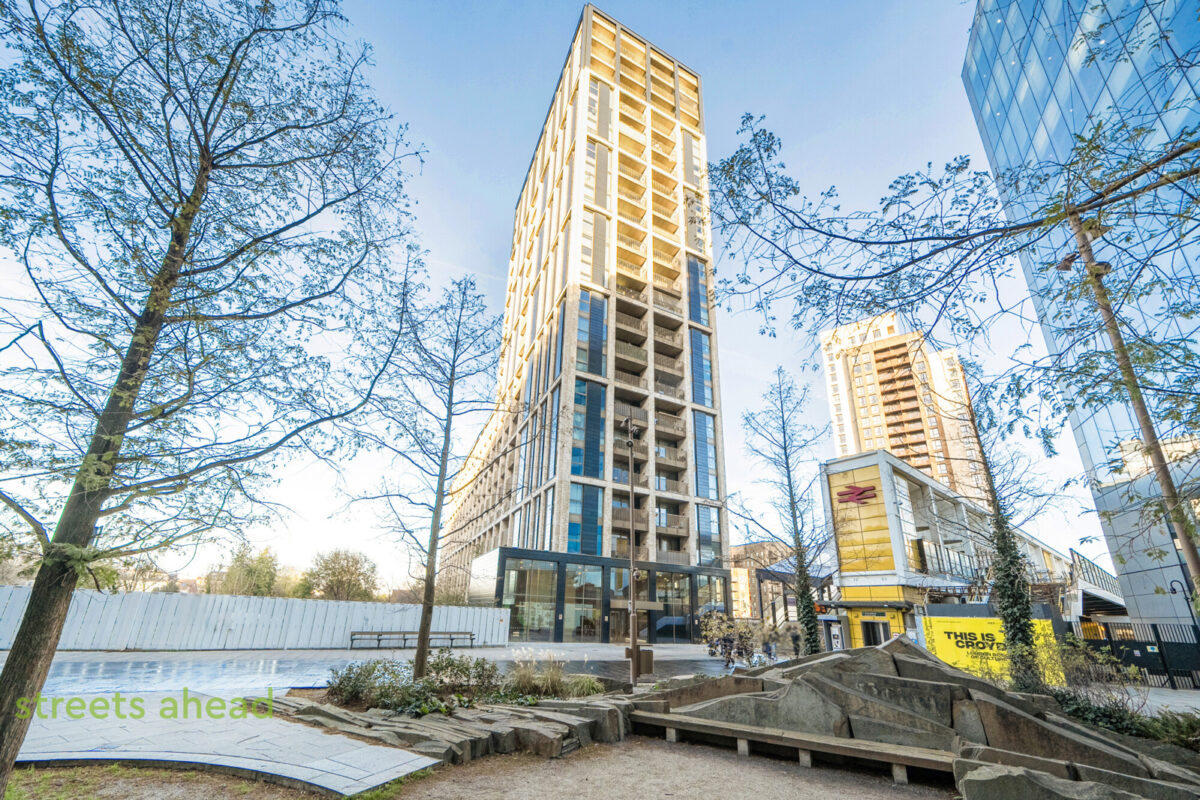 scrsah scr250430 img 00