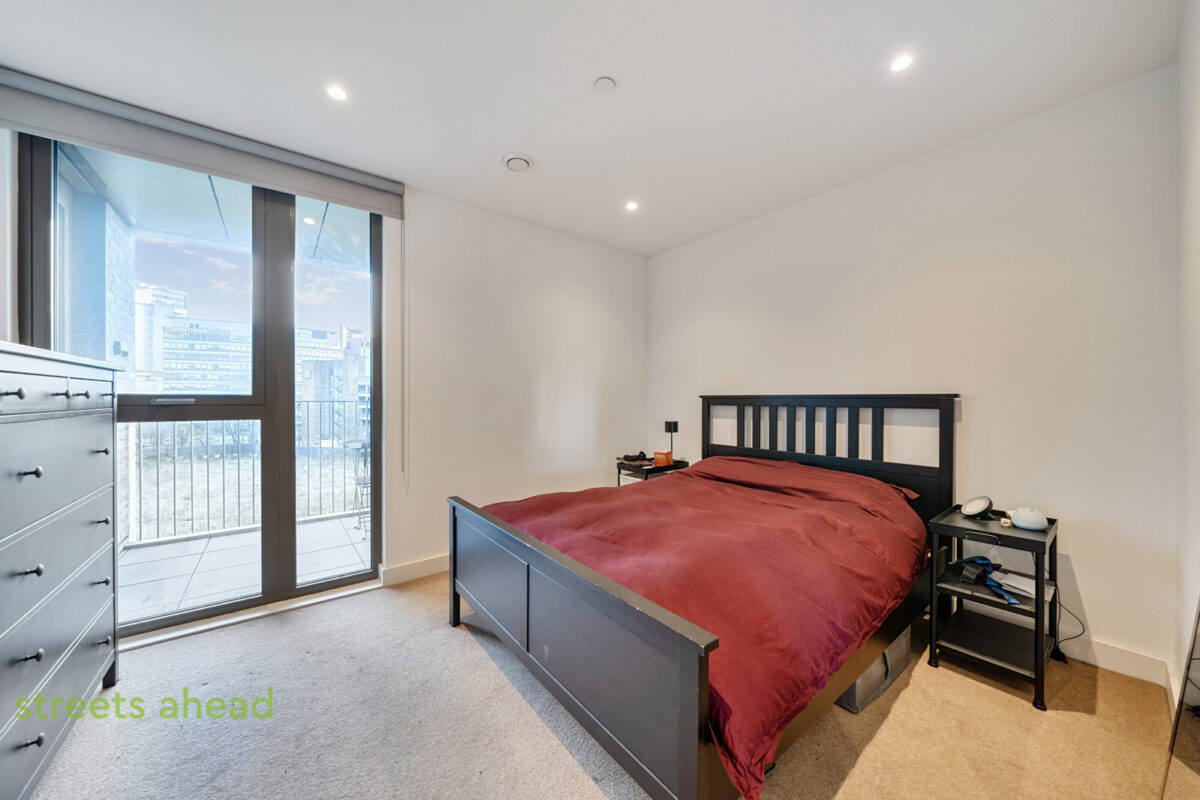 scrsah scr250430 img 01