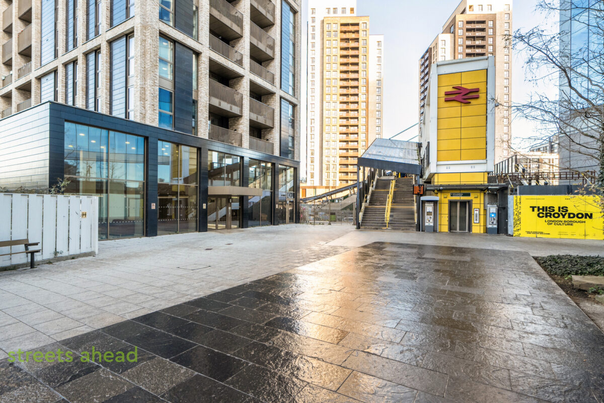 scrsah scr250430 img 03