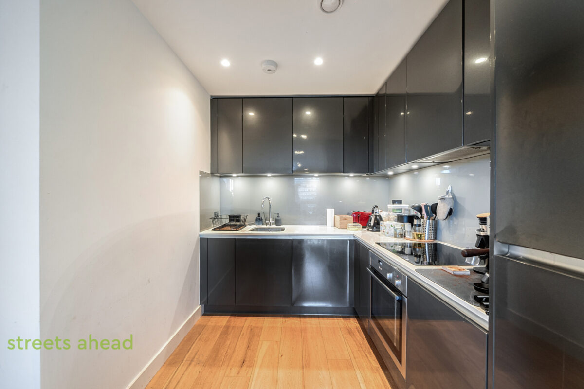 scrsah scr250430 img 04