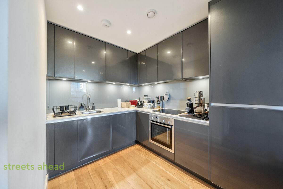 scrsah scr250430 img 06