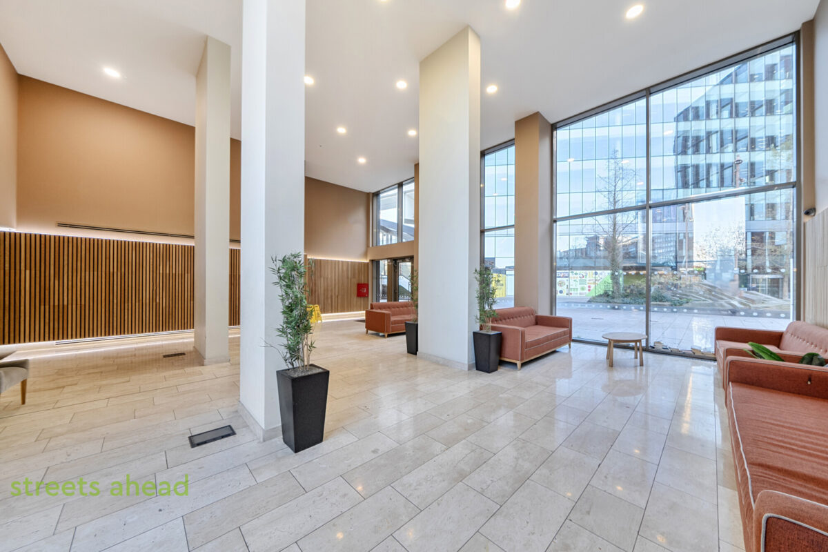 scrsah scr250430 img 07