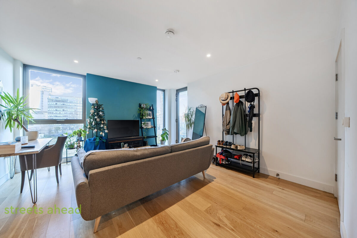 scrsah scr250430 img 08