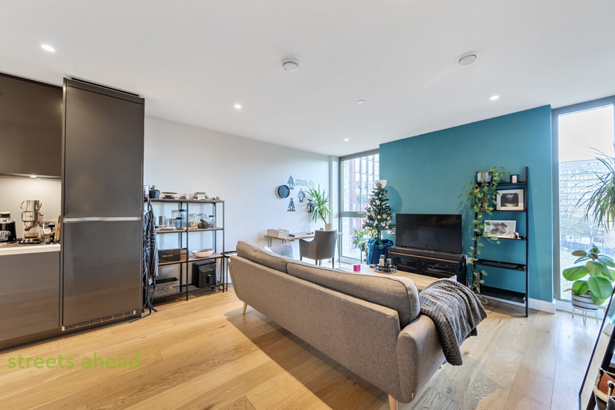 scrsah scr250430 img 09