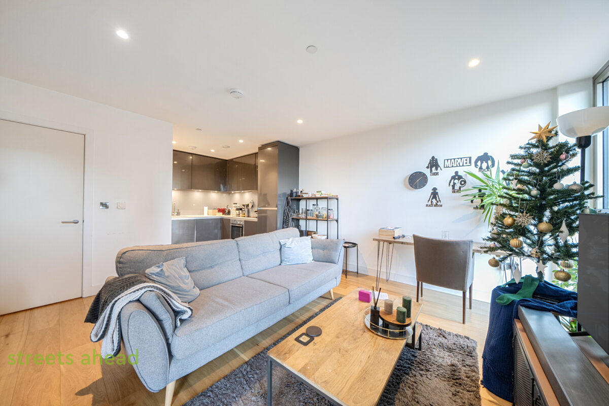 scrsah scr250430 img 10