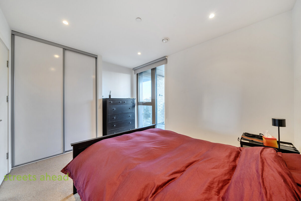 scrsah scr250430 img 12