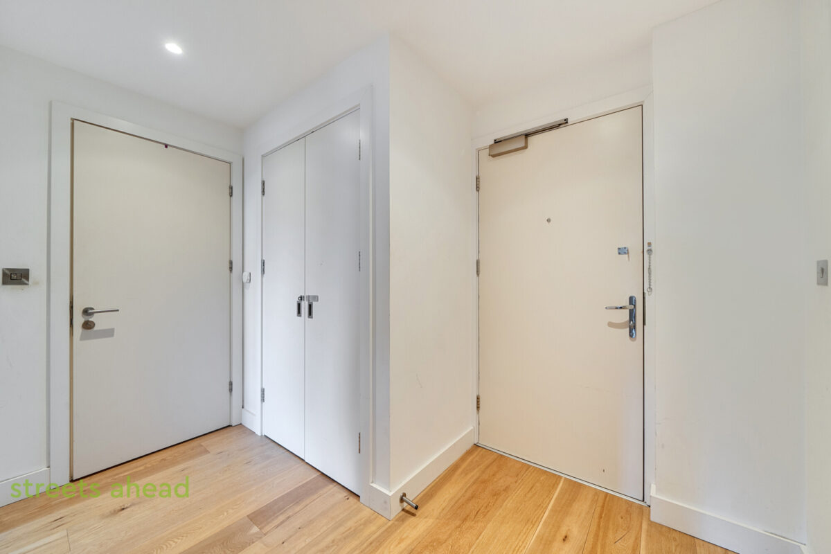 scrsah scr250430 img 13