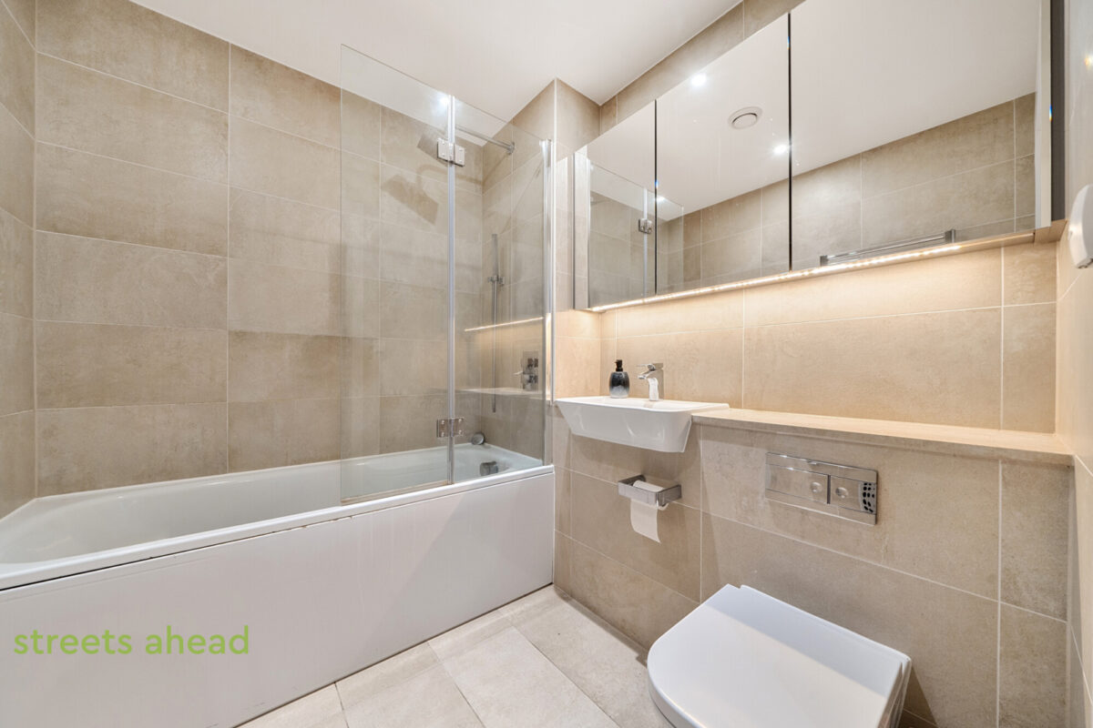 scrsah scr250430 img 14