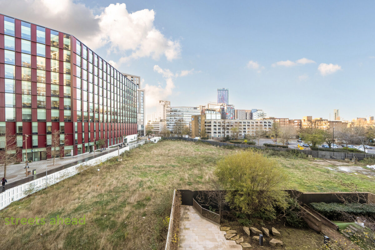 scrsah scr250430 img 15