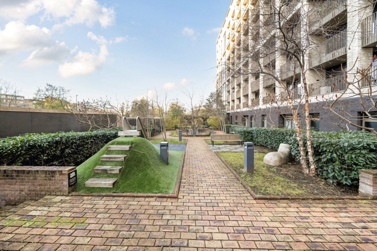 scrsah scr250430 img 16