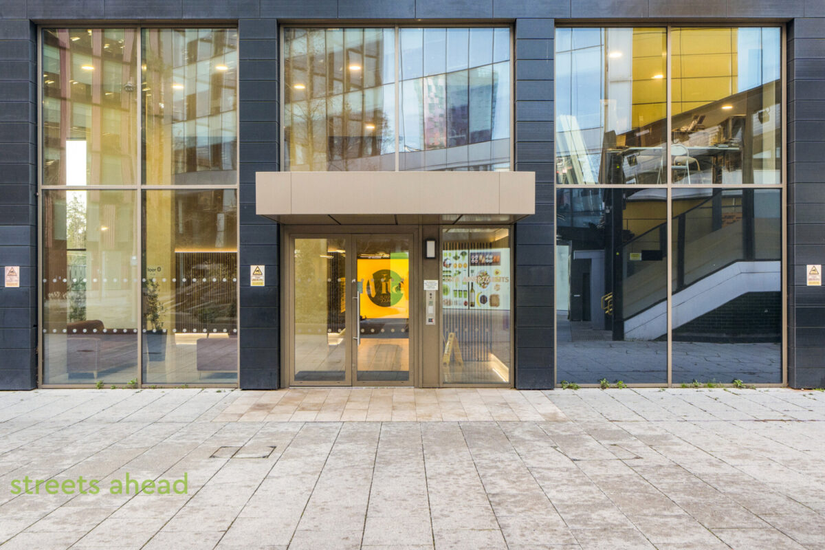 scrsah scr250430 img 17