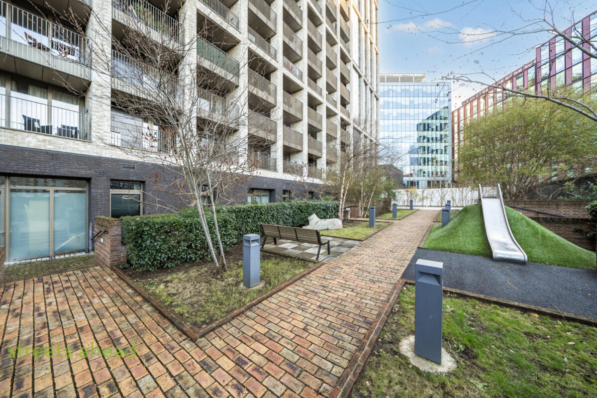 scrsah scr250430 img 19