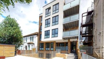 scrsah scr250450 l img 00