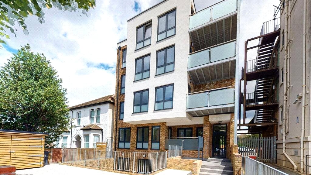 scrsah scr250450 l img 00