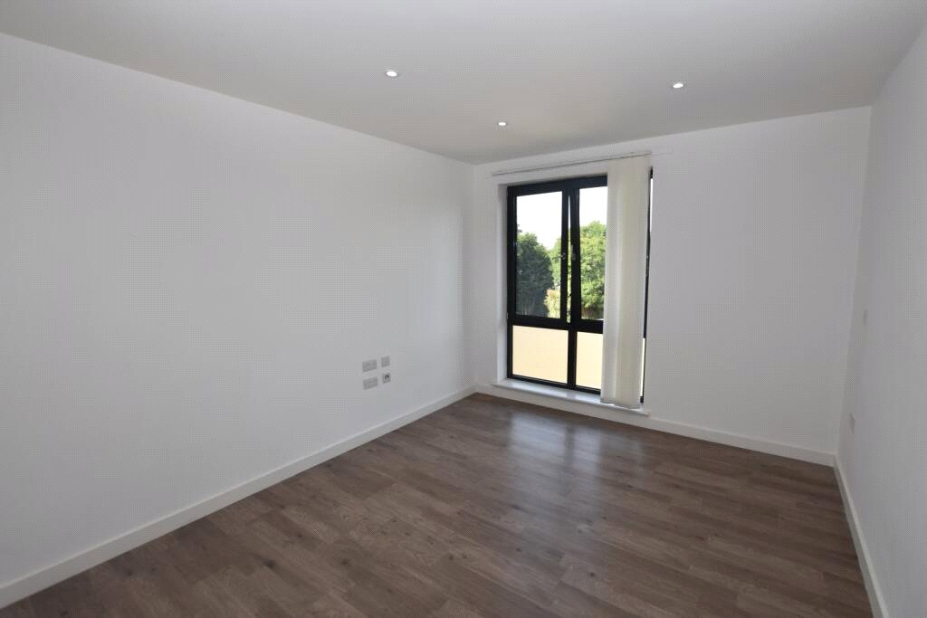 scrsah scr250450 l img 02