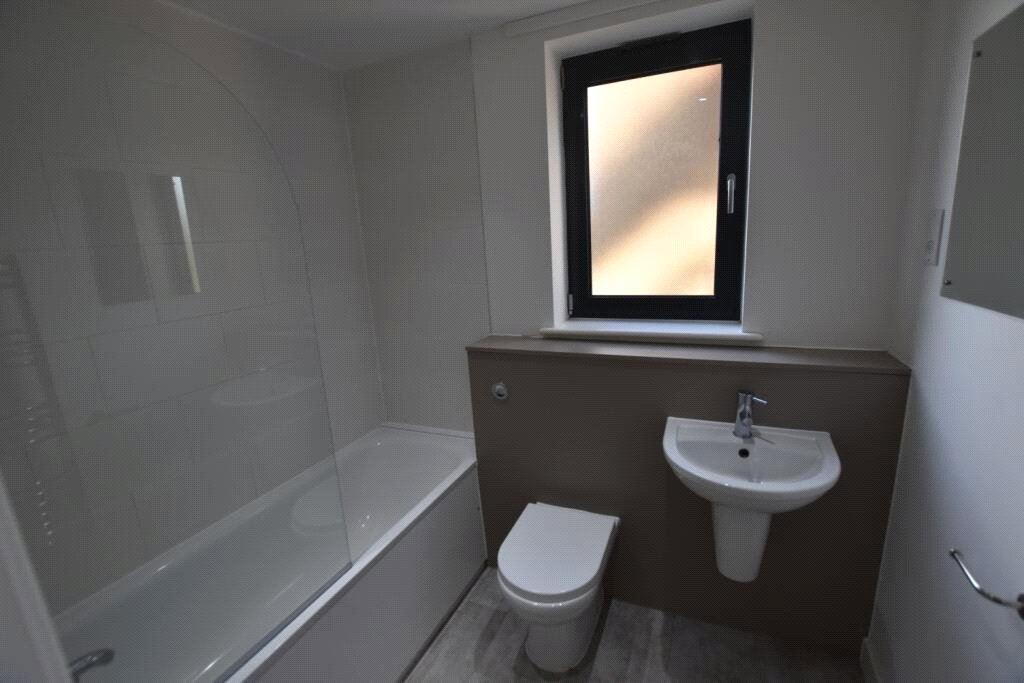 scrsah scr250450 l img 04