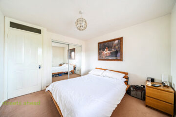 scrsah scr250453 img 00