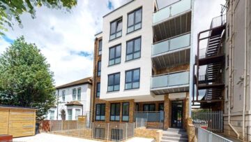 scrsah scr250458 l img 00