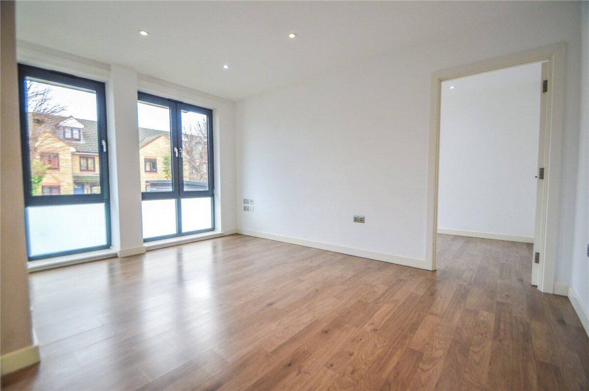 scrsah scr250458 l img 01