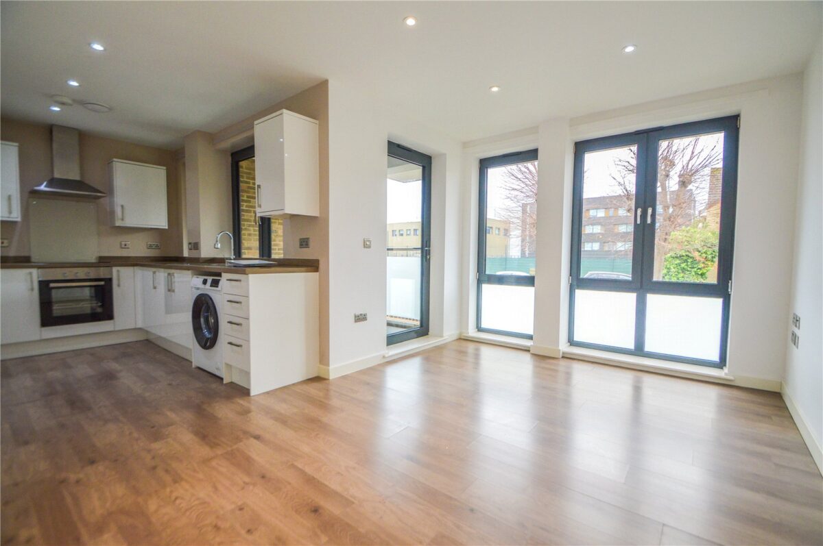 scrsah scr250458 l img 02